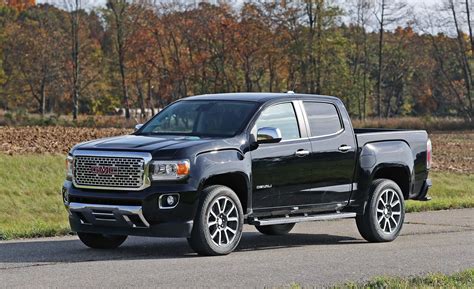 2017 gmc us canyon.pdf (12 MB) .